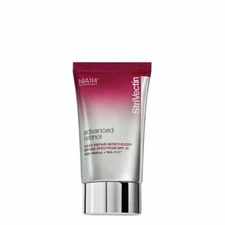 StriVectin Advanced Retinol NIA 114 SPF 30, 1.7 oz EXPIRED 2024 USEABLE! NWOB