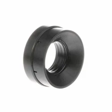 Genuine Mopar 2003-2024 2500 3500 1500 Ram 2500 Axle Drive Shaft Seal 5086686AA