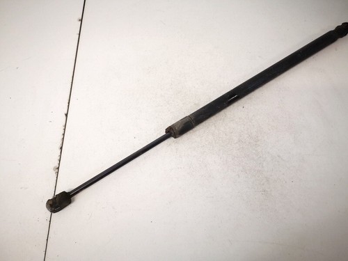 Volkswagen Touran 2007 Trunk Luggage Shock Lift Cylinder, Gas Pres #1676050-53