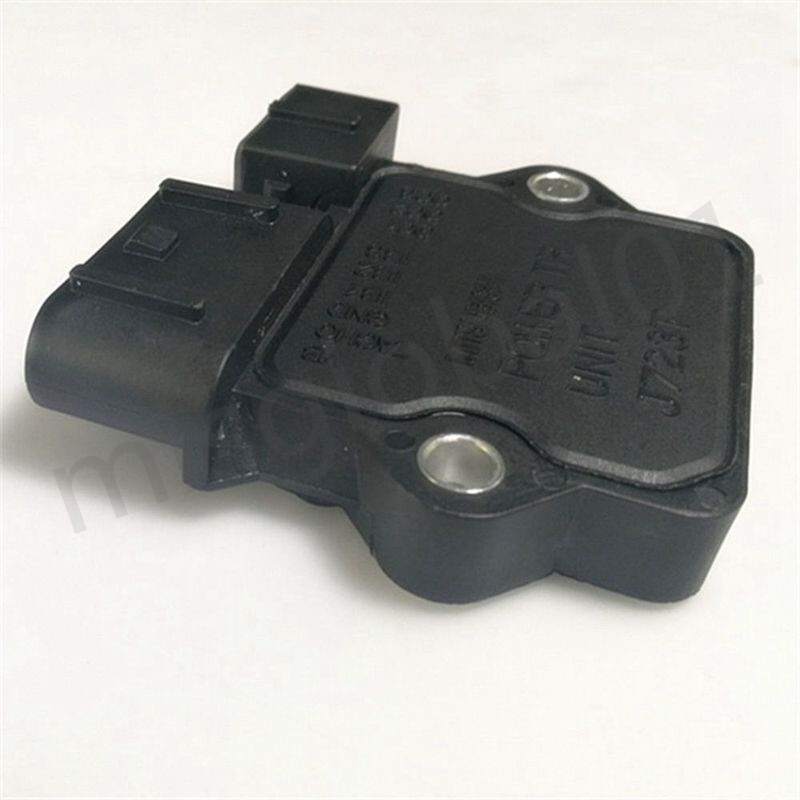 Ignition Control Module MD152999 J723T For Mitsubishi Montero 