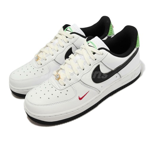 white snakeskin af1