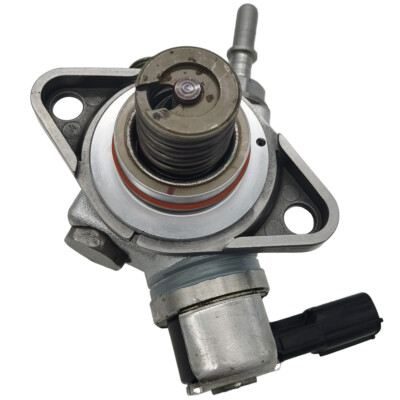 Hochdruck-Kraftstoffpumpe 166307214R für Renault Megane Clio Nissan Qashqai 1.2