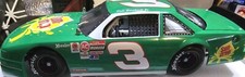 Dale Earnhardt Jr 3 Sundrop 1994 Lumina Xtreme Action 1:24 scale NASCAR Limited