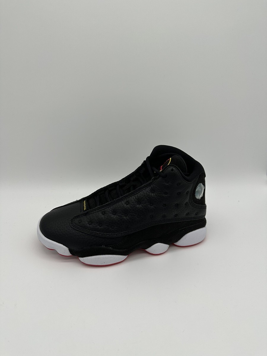 Jordan 13 Retro Mens Style : 414571-062 Size 5 | eBay