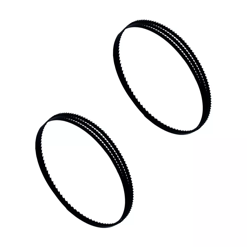 80 Inch Bandsaw Blades for Sears Craftsman 12