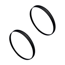 80 Inch Bandsaw Blades for Sears Craftsman 12" bandsaw - 2 Pack