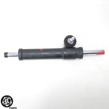 Motorcycle Steering Dampers for BMW S1000RR for sale | eBay