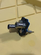 Dillon Precision Toolhead - Square Deal B #20113