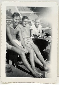 Secret Grotto Postcards and Photos | eBay Stores