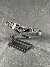 IPEVO Ziggi-HD Plus USB Document Camera CDVU-061P