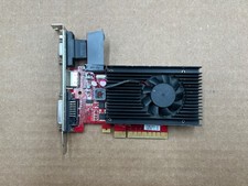Dell Nvidia GeForce GT 730 0J27RG DE 2GB GDDR5 PCI-E X8 HDMI/DVI-D Video Card