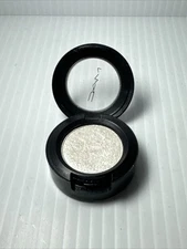 Mac Eyeshadow Single Forgery Lustre A33 1.5g Discontinued Rare w/o Box READ
