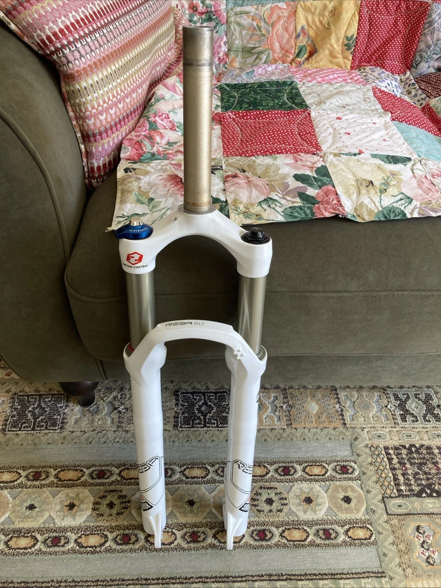 Rockshox Reba for sale | eBay UK