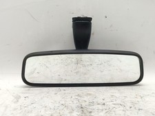 Retroviseur intérieur Daewoo NUBIRA