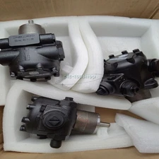1PC NEW sealed  IN BOX E6NC1069 Suntec oil pump