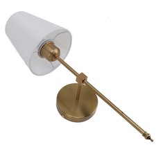 New Wall Sconces Sets Of 2 Hardwired Bathroom Vanity Light Fixture With White