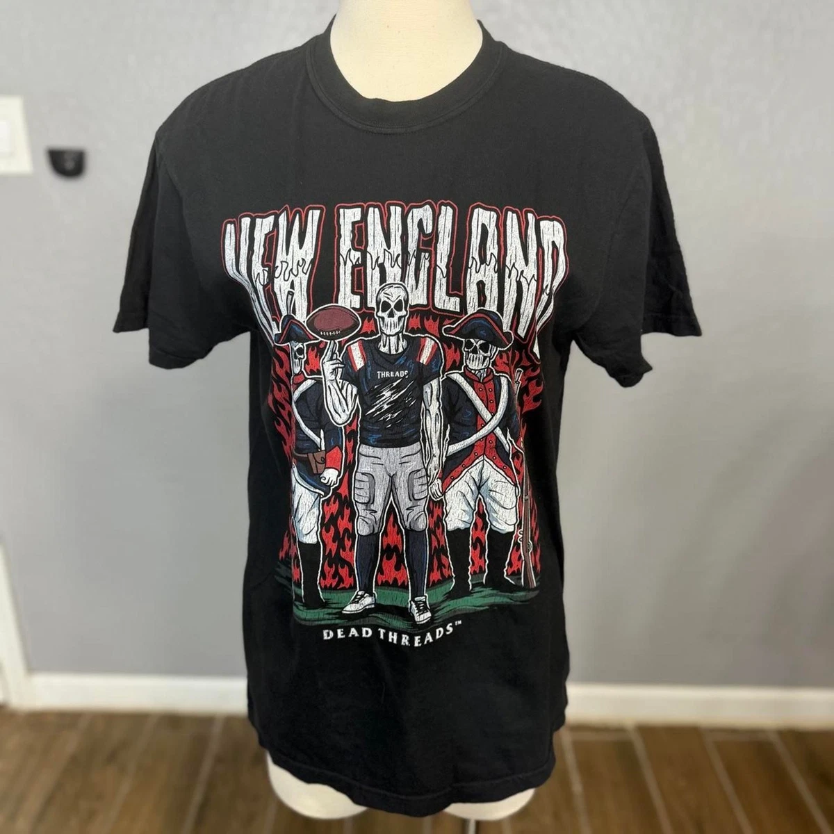 dead threads products for sale | eBay