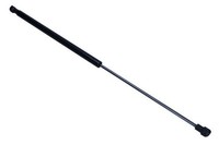 Hebel, Heckscheibe MaXgear 12-2058 FüR OE 7703024021 - 8200000896