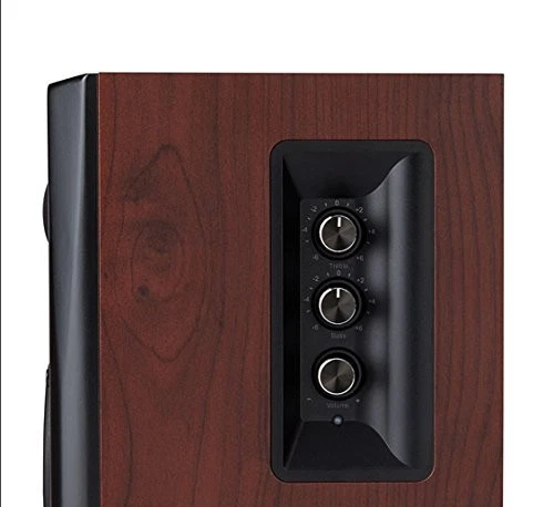 EDIFIER S350DB 2.1 BT Soundsystem Bluetooth Lautsprecher System Heimkino Sound - Bild 2 von 2