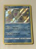 Pokémon TCG Arctovish SV037/SV122 Shining Fates