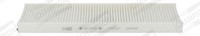 Champion CCF0147 Innenraumfilter FüR Mini R56 R57 R58 R59 R55 R60 R61 1.4-2.0D