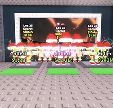 🎈Roblox Steal A Brainrot - 💵💰CHEAPEST HIGH INCOME  SECRETS - 🟢QUICK DELIVERY