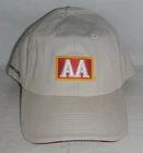 Winchester AA Ammo Shotgun Ammunition Logo Winner's Circle Baseball Hat Cap