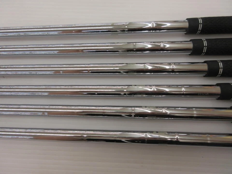 Titleist AP 2 718 Iron #5-9.P(6Clubs)/NS/Flex:S/Iron set - Image 3 of 4