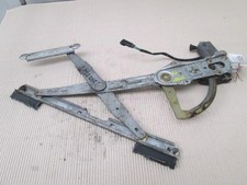 Porte avant et accessoires Ford SCORPIO