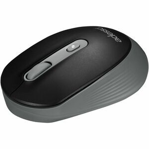 Adesso iMouse A30B Wireless Mouse with AI CoPilot Shortcut Button - Picture 1 of 11