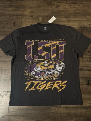 トップス L.G.B. where i'm from/lsc/m tee lgBBQtee white - Leon Karssen