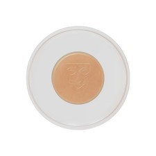 Dermacolor Skin Plastic / Indented scar filler wax