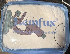 Lemfux Toddler Bedroom Sheets And Blanket