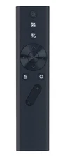 AULCMEET Replaced Remote Compatible with XGIMI Projector H2