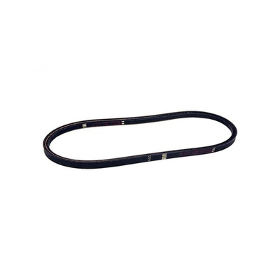 #ad Pump Drive Belt Fits Oregon Replaces 75 753 $27.99