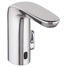 American Standard 7755203.002 - Bathroom Sink Faucet
