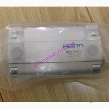 ONE NEW FESTO Cylinder ADVU-32-40-P-A 156536 fast Ship #YP1
