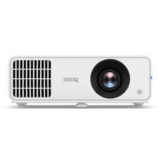 BenQ Beamer LH650 4000 Lumen F-HD Laser