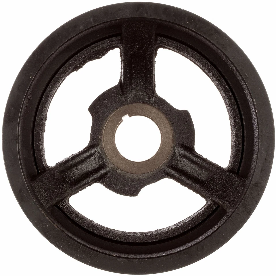 Balanceador armónico de motor ATP 102166 Foto 2 de 4