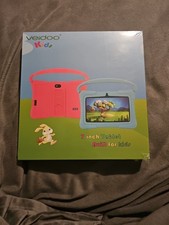 iPad-ы, Планшеты 7 Inch Kids Tablet