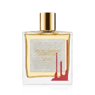 Miller Harris Legato Eau De Parfum 100 ml (unisex)