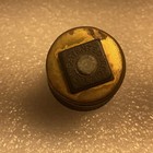 Rare Unusual￼Vintage 6 In 1 Screw Fuse Woody Mfg. 30 Amp Pat. 1933 — photo 3