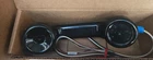 Wintel Payphone Receiver Handset  408WTJ18 NEW
