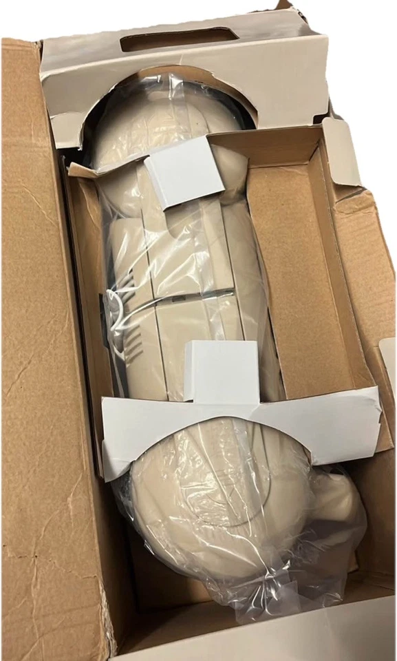 BEABA Babycook Duo 4 in 1 Baby Food Maker Processor Steamer Blender *NEW* - Image 3 of 3