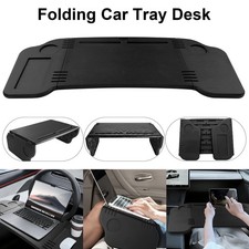 Foldable Car Tray Desk for Sedan SUV Laptop F...