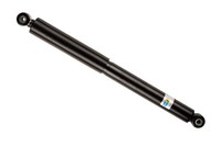 Bilstein 19-220567 StoßDäMpfer