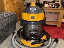 Engine Carbon Cleaner Walnut Blaster Intake Valve Sand Blasting Cleaning Machine