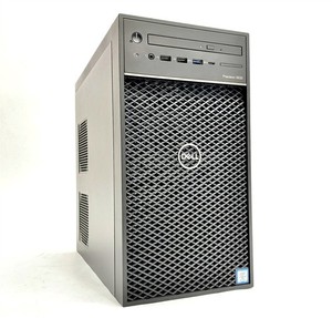 Precision 3630 Tower | eBay