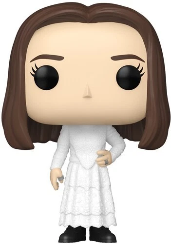Funko POP! Movies: Casper - Kat Harvey, 30th Anniversary [New Toy] Vinyl Figur