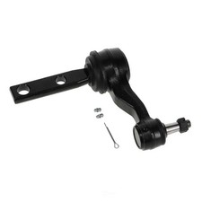 Steering Idler Arm